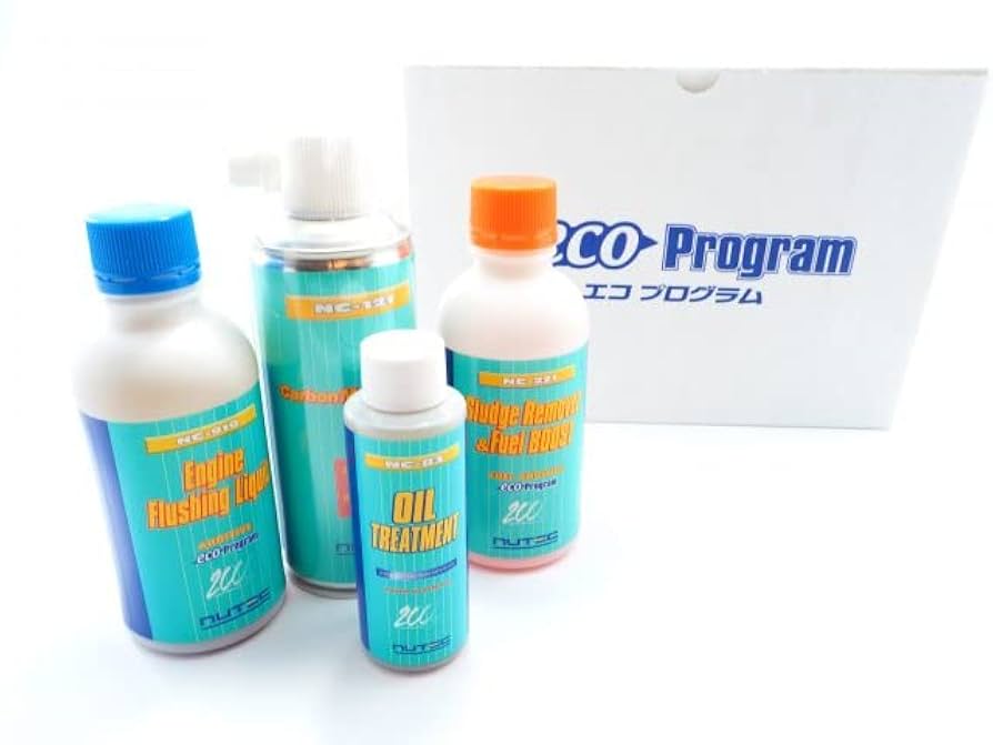 【専用】NUTEC NC-221・910 + α 専用】NUTEC NC-221・910 + α - メルカリ